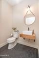 93 Sand Hill Road - Photo 18