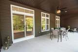 93 Sand Hill Road - Photo 19
