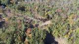 93 Sand Hill Road - Photo 20