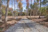93 Sand Hill Road - Photo 21