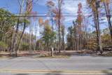 93 Sand Hill Road - Photo 22