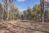 93 Sand Hill Road - Photo 23