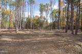93 Sand Hill Road - Photo 24