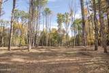 93 Sand Hill Road - Photo 25