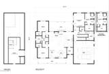 93 Sand Hill Road - Photo 3