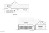 93 Sand Hill Road - Photo 4