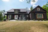 93 Sand Hill Road - Photo 7