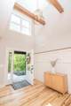 93 Sand Hill Road - Photo 8