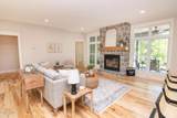 93 Sand Hill Road - Photo 9