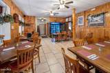 334 Main Street - Photo 10