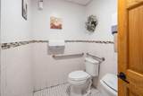 334 Main Street - Photo 12