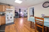 334 Main Street - Photo 13