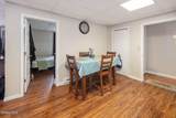 334 Main Street - Photo 14