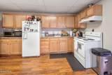 334 Main Street - Photo 16