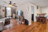 334 Main Street - Photo 17