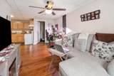334 Main Street - Photo 19