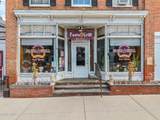 334 Main Street - Photo 2