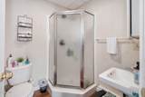 334 Main Street - Photo 20