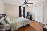 334 Main Street - Photo 22