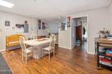 334 Main Street - Photo 25