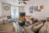 334 Main Street - Photo 26