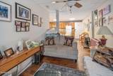 334 Main Street - Photo 27
