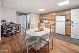 334 Main Street - Photo 28