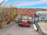 334 Main Street - Photo 36