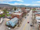 334 Main Street - Photo 40