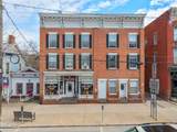 334 Main Street - Photo 42