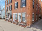334 Main Street - Photo 43