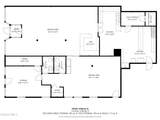 334 Main Street - Photo 44