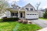 8 Maria Lane - Photo 1