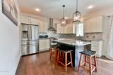 8 Maria Lane - Photo 10