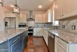 8 Maria Lane - Photo 11