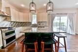 8 Maria Lane - Photo 12