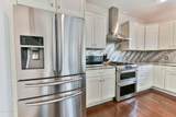 8 Maria Lane - Photo 13