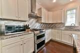 8 Maria Lane - Photo 14