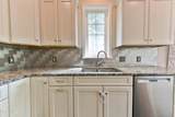 8 Maria Lane - Photo 15