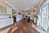 8 Maria Lane - Photo 16