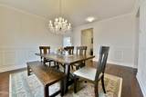 8 Maria Lane - Photo 17