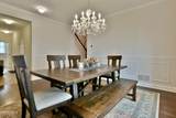 8 Maria Lane - Photo 18