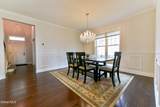 8 Maria Lane - Photo 19