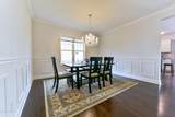 8 Maria Lane - Photo 20