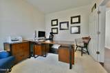 8 Maria Lane - Photo 21