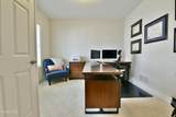 8 Maria Lane - Photo 22