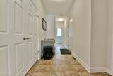 8 Maria Lane - Photo 23