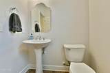 8 Maria Lane - Photo 24