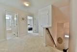 8 Maria Lane - Photo 25
