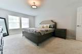8 Maria Lane - Photo 26
